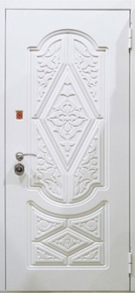Входная дверь Гарда S13